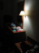 Thumbnail IMG_6442.JPG 