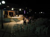 Thumbnail IMG_6443.JPG 