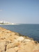 Thumbnail IMG_6445.JPG 