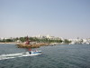 Thumbnail IMG_6449.JPG 