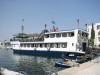 Thumbnail IMG_6455.JPG 