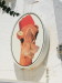 Thumbnail IMG_6457.JPG 