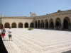 Thumbnail IMG_6484.JPG 