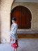 Thumbnail IMG_6486.JPG 