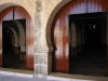 Thumbnail IMG_6487.JPG 