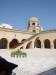 Thumbnail IMG_6488.JPG 