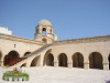 Thumbnail IMG_6489.JPG 
