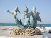 Thumbnail IMG_6504.JPG 