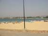 Thumbnail IMG_6505.JPG 