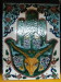 Thumbnail IMG_6513.JPG 