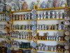 Thumbnail IMG_6514.JPG 