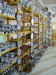 Thumbnail IMG_6516.JPG 