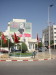 Thumbnail IMG_6523.JPG 