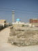 Thumbnail IMG_6530.JPG 