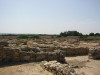 Thumbnail IMG_6542.JPG 