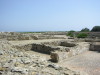 Thumbnail IMG_6546.JPG 
