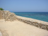 Thumbnail IMG_6563.JPG 