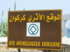 Thumbnail IMG_6571.JPG 
