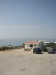 Thumbnail IMG_6572.JPG 