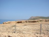 Thumbnail IMG_6573.JPG 