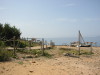 Thumbnail IMG_6576.JPG 