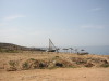 Thumbnail IMG_6577.JPG 