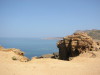 Thumbnail IMG_6580.JPG 