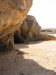 Thumbnail IMG_6583.JPG 