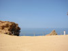 Thumbnail IMG_6584.JPG 