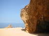Thumbnail IMG_6585.JPG 
