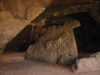 Thumbnail IMG_6586.JPG 
