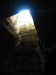 Thumbnail IMG_6590.JPG 