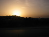 Thumbnail IMG_6600.JPG 