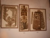 Thumbnail IMG_6603.JPG 