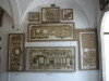 Thumbnail IMG_6605.JPG 