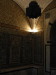 Thumbnail IMG_6607.JPG 