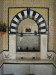 Thumbnail IMG_6609.JPG 