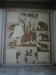 Thumbnail IMG_6611.JPG 