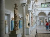 Thumbnail IMG_6615.JPG 