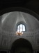 Thumbnail IMG_6617.JPG 