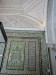 Thumbnail IMG_6620.JPG 