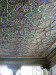 Thumbnail IMG_6624.JPG 