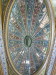 Thumbnail IMG_6627.JPG 