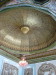 Thumbnail IMG_6628.JPG 