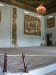 Thumbnail IMG_6630.JPG 