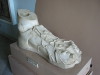 Thumbnail IMG_6632.JPG 