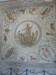Thumbnail IMG_6635.JPG 