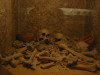 Thumbnail IMG_6640.JPG 