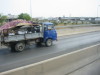 Thumbnail IMG_6643.JPG 