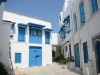 Thumbnail IMG_6645.JPG 